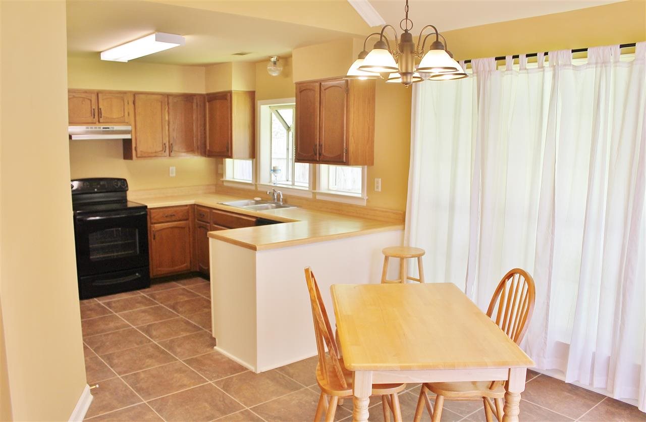 5492 Pine Oak, Bartlett, TN 38135 photo 8