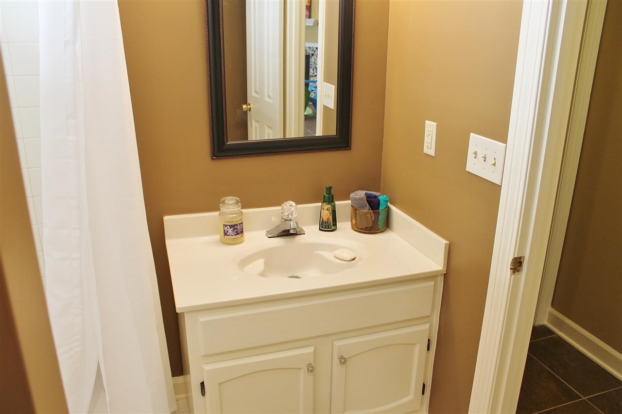 5492 Pine Oak, Bartlett, TN 38135 photo 17