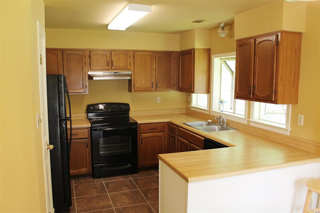 5492 Pine Oak, Bartlett, TN 38135 photo 6