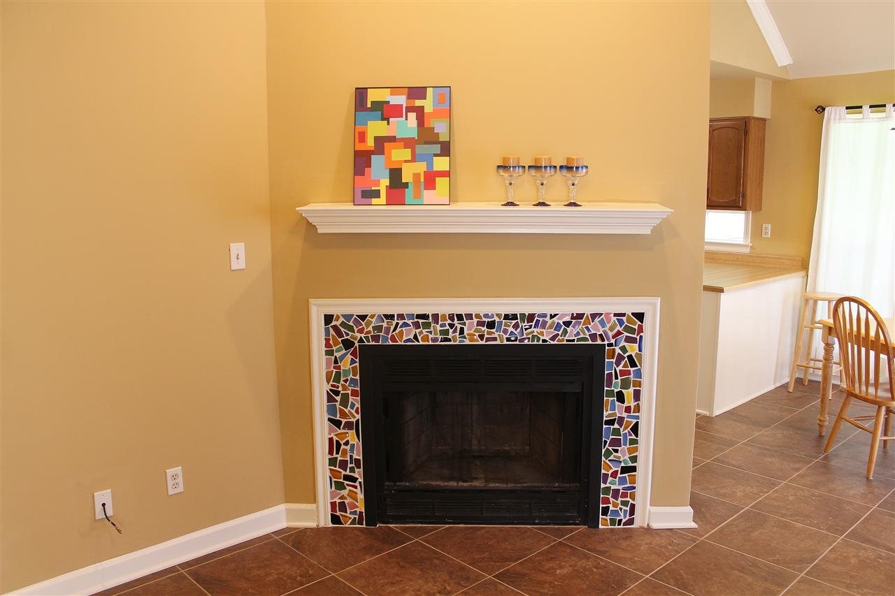 5492 Pine Oak, Bartlett, TN 38135 photo 10