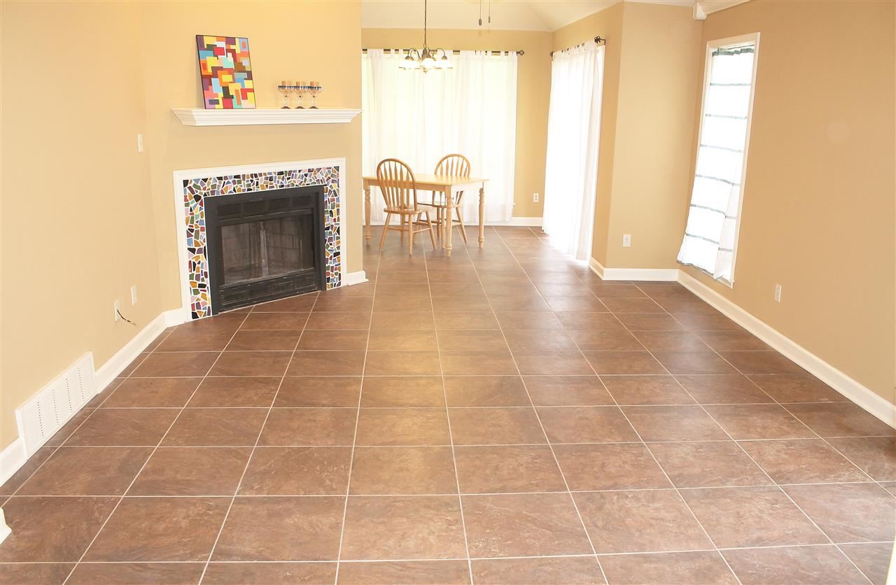 5492 Pine Oak, Bartlett, TN 38135 photo 9