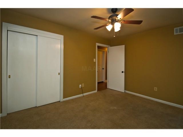 3875 Laurelhill, Bartlett, TN 38135 photo 16