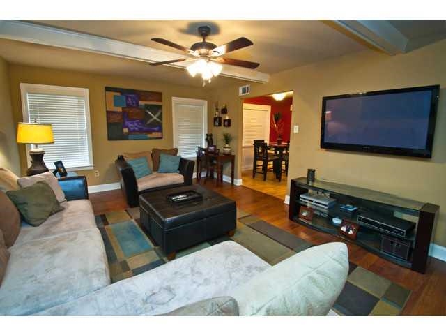 3875 Laurelhill, Bartlett, TN 38135 photo 10