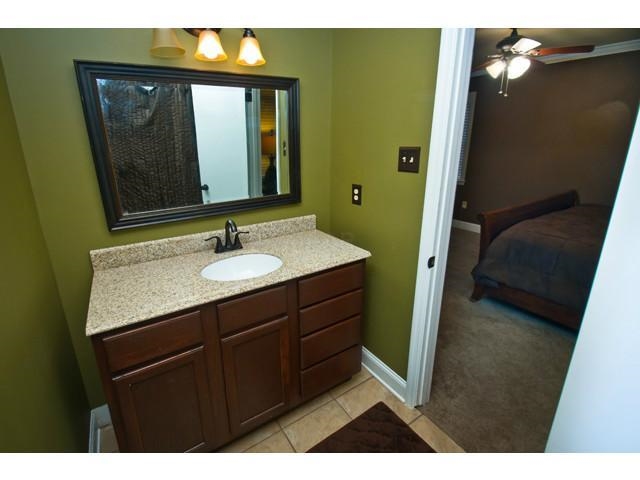 3875 Laurelhill, Bartlett, TN 38135 photo 13