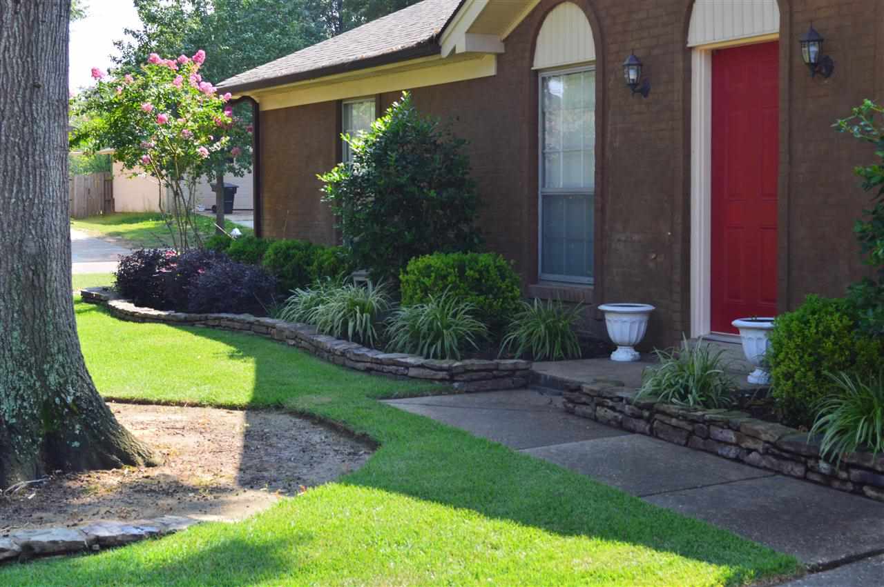 3875 Laurelhill, Bartlett, TN 38135 photo 3