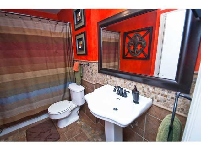 3875 Laurelhill, Bartlett, TN 38135 photo 15