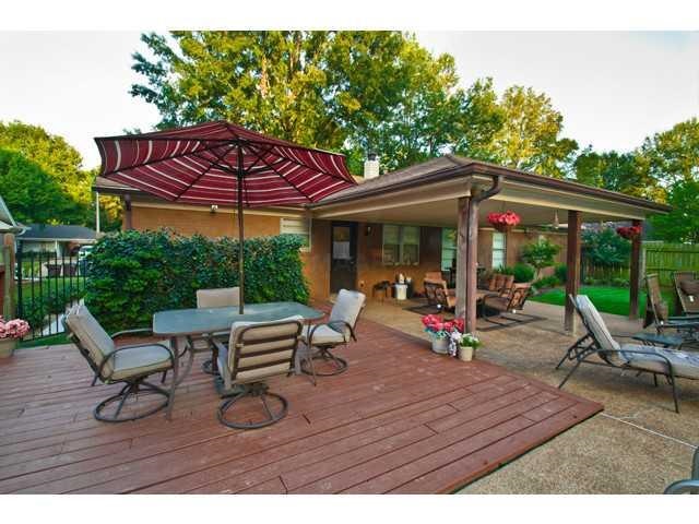 3875 Laurelhill, Bartlett, TN 38135 photo 18