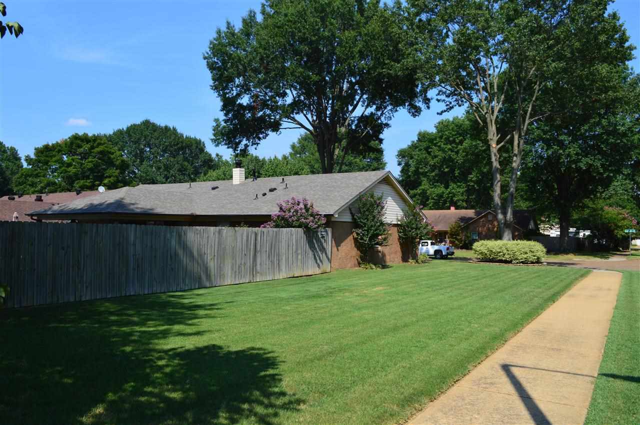 3875 Laurelhill, Bartlett, TN 38135 photo 22