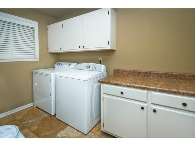 3875 Laurelhill, Bartlett, TN 38135 photo 17