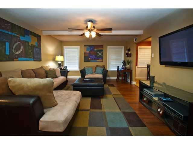3875 Laurelhill, Bartlett, TN 38135 photo 11
