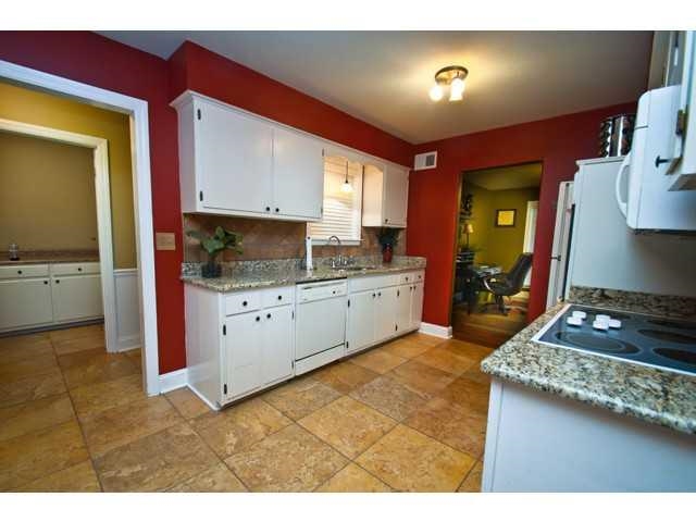 3875 Laurelhill, Bartlett, TN 38135 photo 5