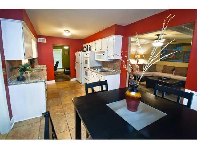 3875 Laurelhill, Bartlett, TN 38135 photo 4