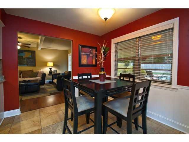 3875 Laurelhill, Bartlett, TN 38135 photo 7