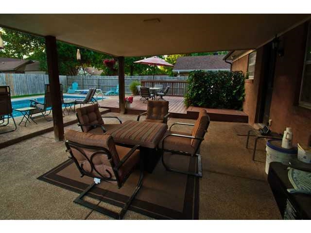 3875 Laurelhill, Bartlett, TN 38135 photo 21