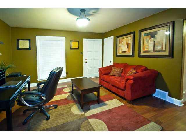 3875 Laurelhill, Bartlett, TN 38135 photo 8