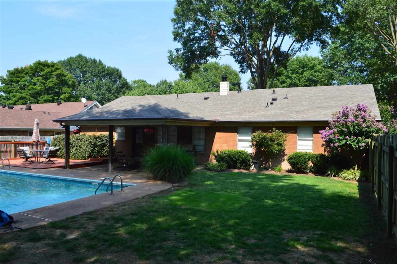 3875 Laurelhill, Bartlett, TN 38135 photo 19
