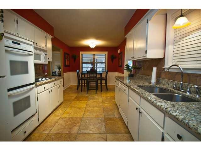 3875 Laurelhill, Bartlett, TN 38135 photo 6