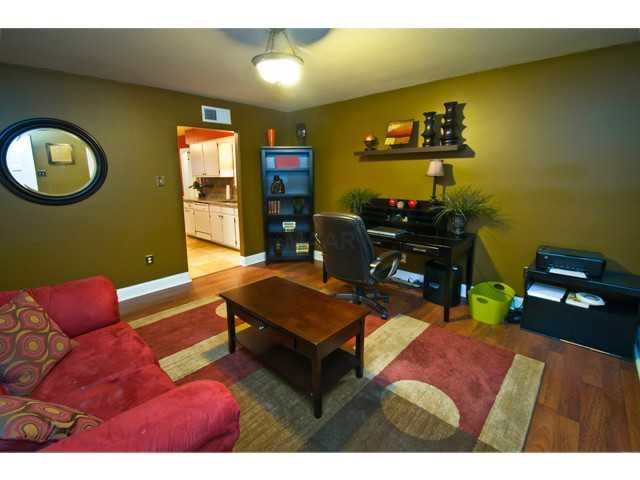 3875 Laurelhill, Bartlett, TN 38135 photo 9