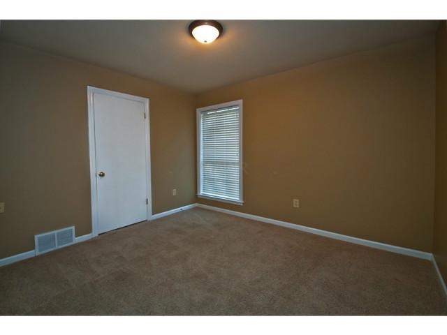 3875 Laurelhill, Bartlett, TN 38135 photo 14