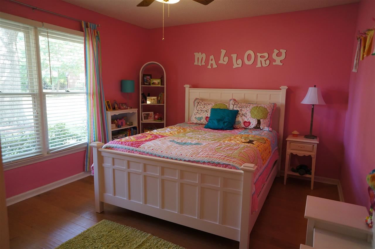 995 Winleaf, Collierville, TN 38017 photo 17