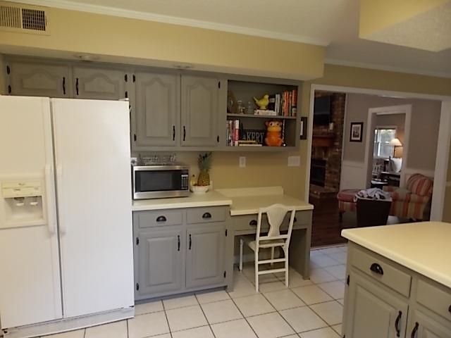 995 Winleaf, Collierville, TN 38017 photo 5