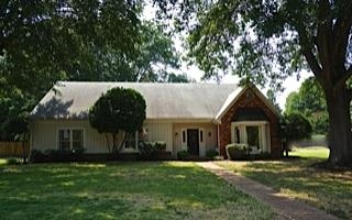 995 Winleaf, Collierville, TN 38017 photo 1