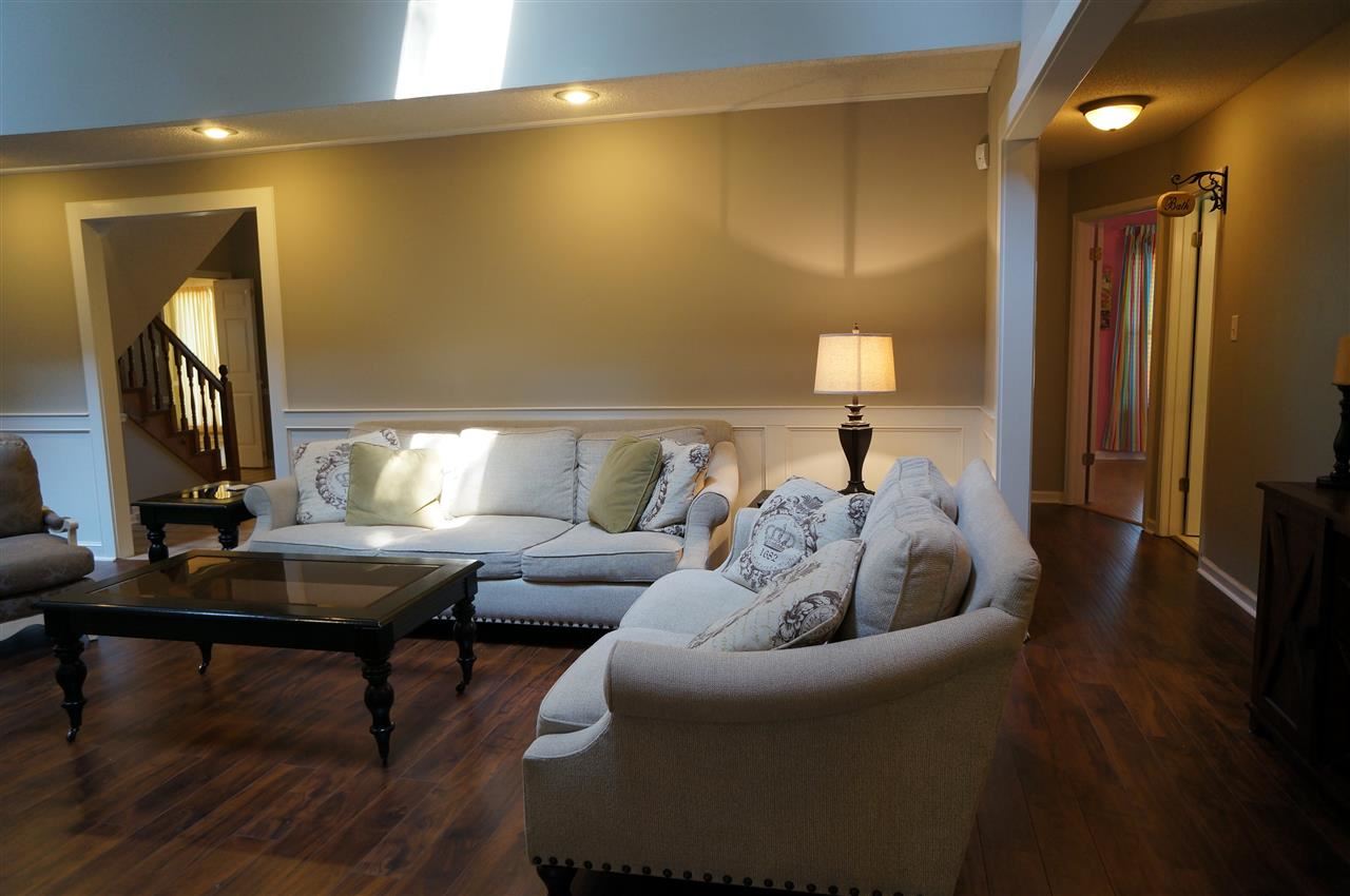 995 Winleaf, Collierville, TN 38017 photo 7