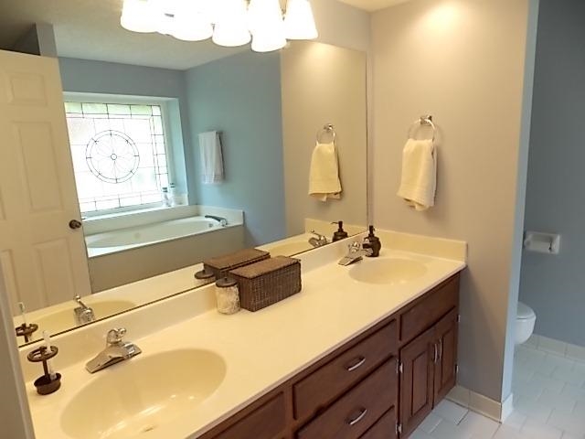 995 Winleaf, Collierville, TN 38017 photo 16