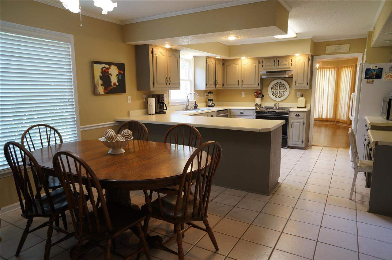 995 Winleaf, Collierville, TN 38017 photo 4