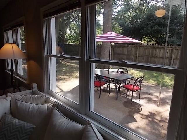 995 Winleaf, Collierville, TN 38017 photo 24