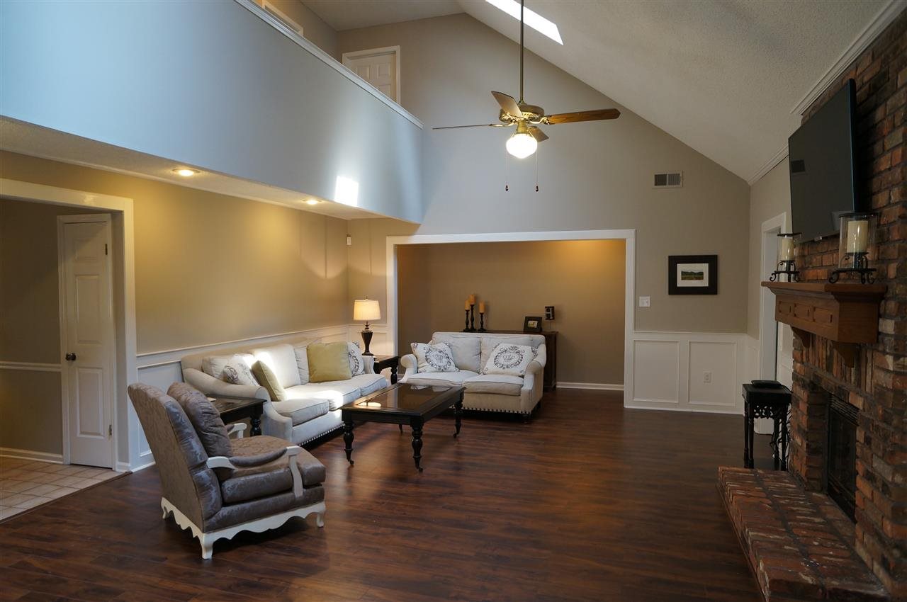 995 Winleaf, Collierville, TN 38017 photo 6