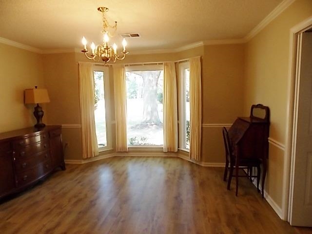 995 Winleaf, Collierville, TN 38017 photo 2