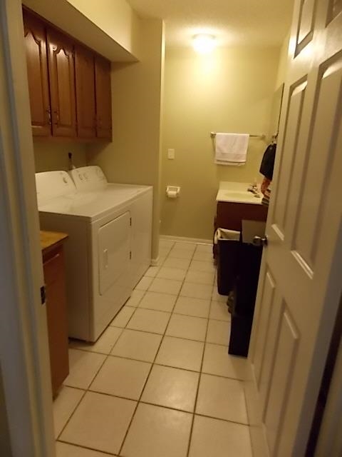 995 Winleaf, Collierville, TN 38017 photo 12