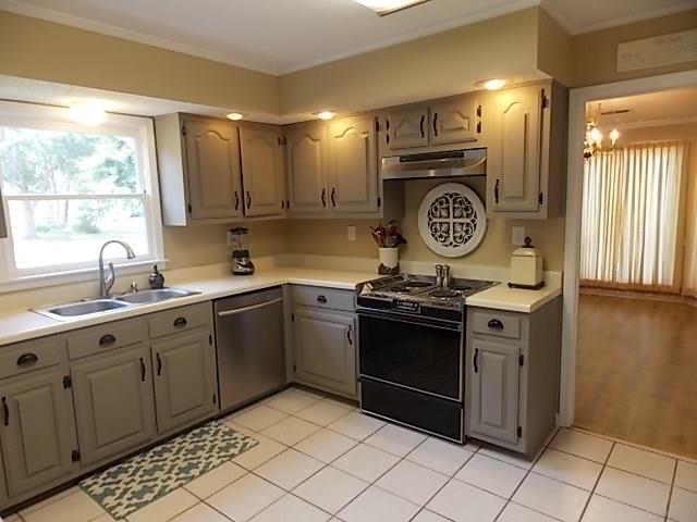 995 Winleaf, Collierville, TN 38017 photo 3