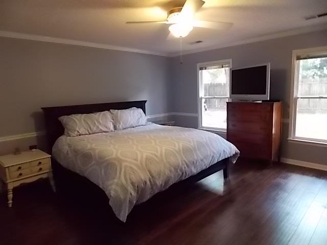 995 Winleaf, Collierville, TN 38017 photo 14