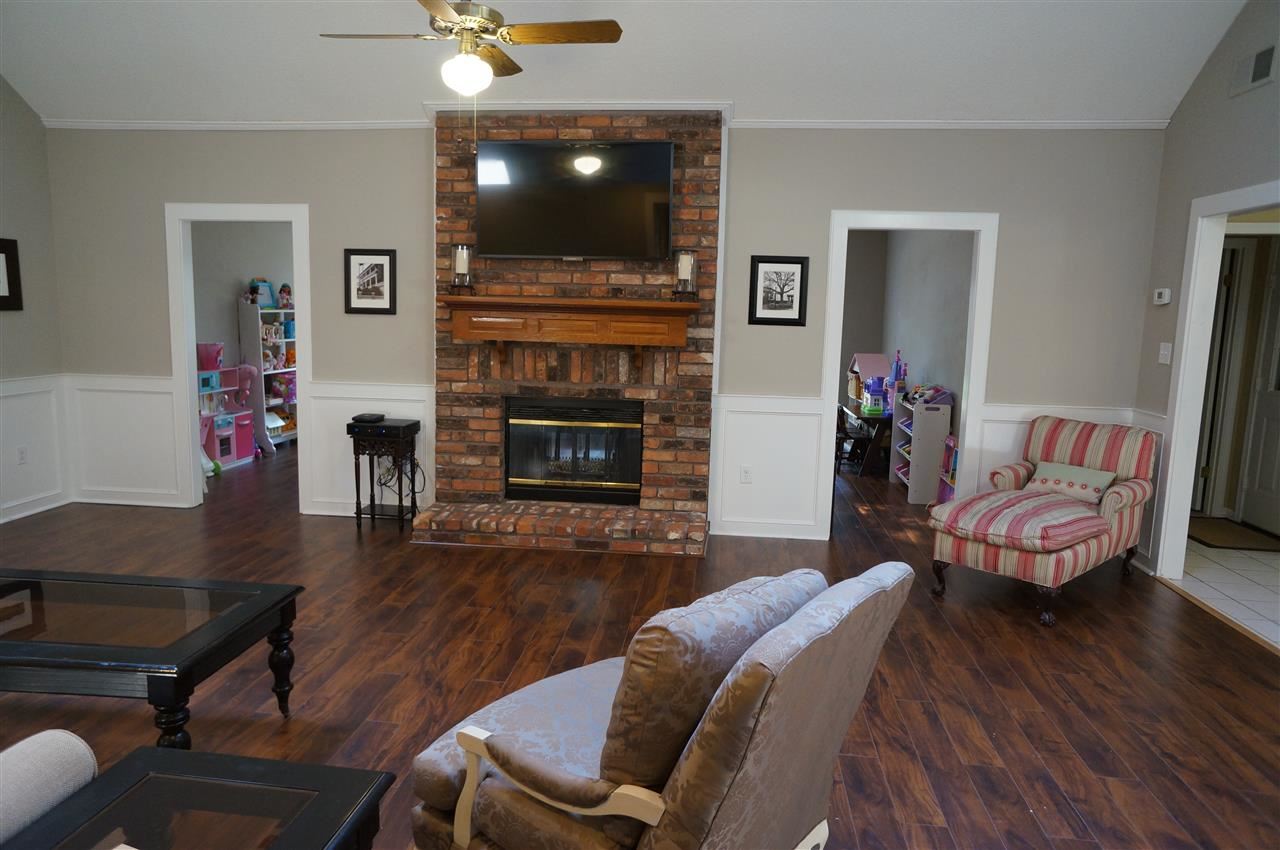 995 Winleaf, Collierville, TN 38017 photo 8