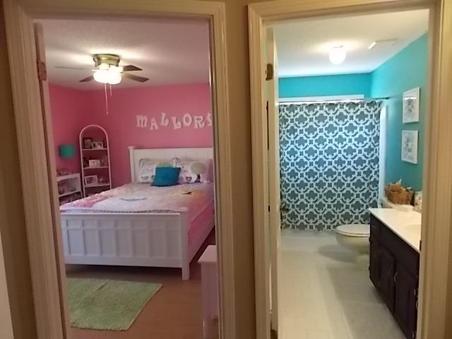995 Winleaf, Collierville, TN 38017 photo 18