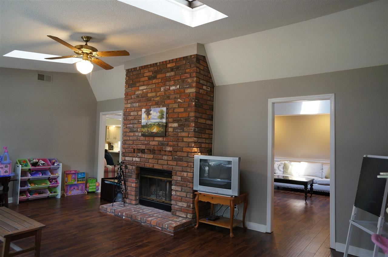 995 Winleaf, Collierville, TN 38017 photo 9