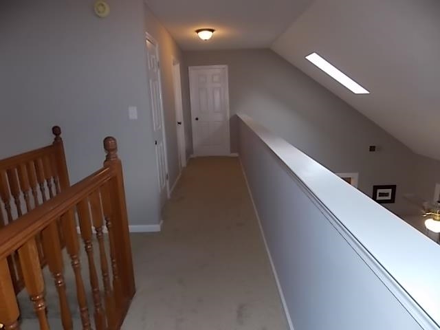995 Winleaf, Collierville, TN 38017 photo 21