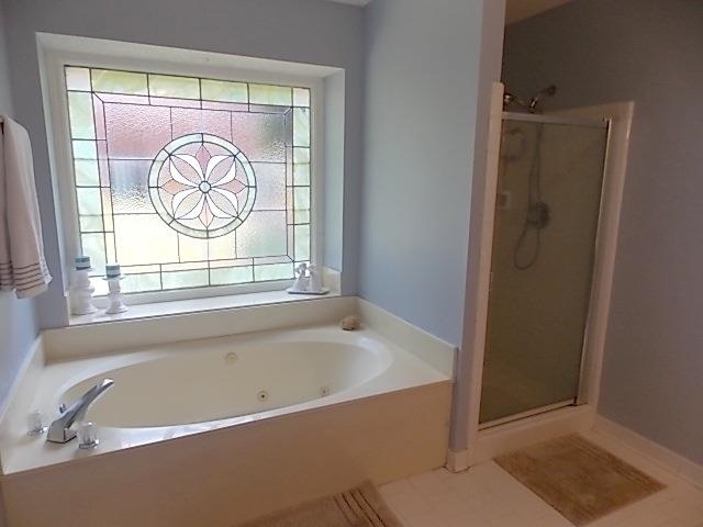 995 Winleaf, Collierville, TN 38017 photo 15