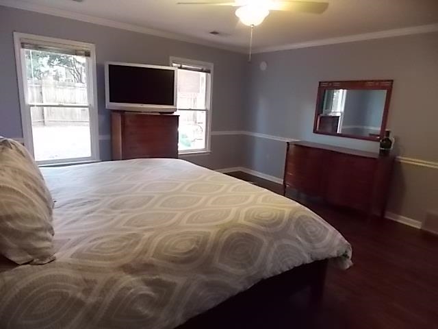 995 Winleaf, Collierville, TN 38017 photo 13