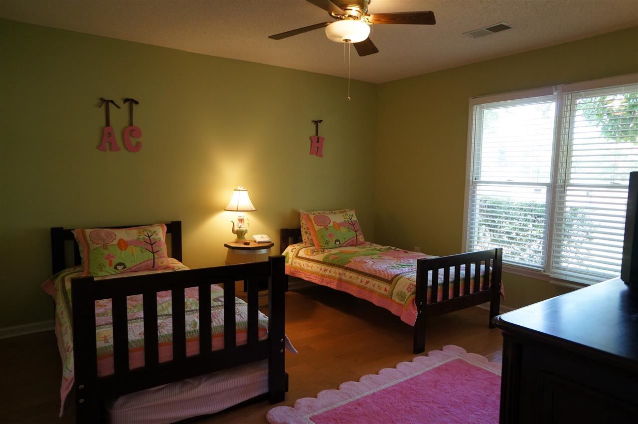 995 Winleaf, Collierville, TN 38017 photo 20
