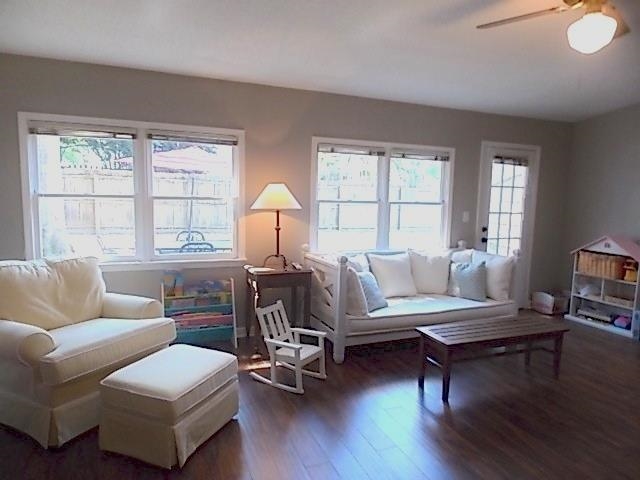 995 Winleaf, Collierville, TN 38017 photo 10