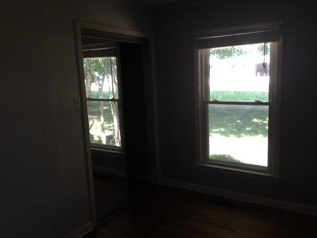 52 Bennett, Covington, TN 38019 photo 7