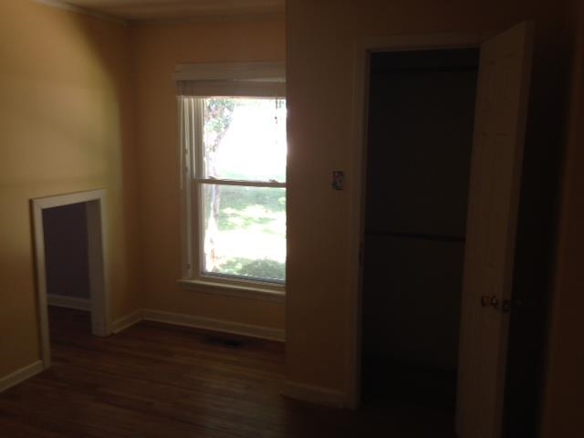 52 Bennett, Covington, TN 38019 photo 10