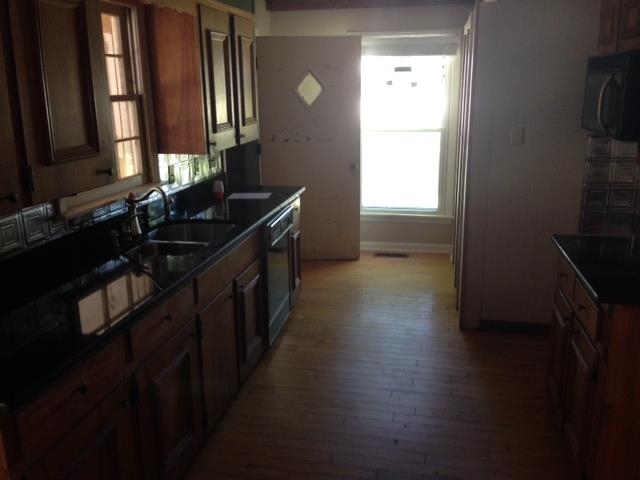 52 Bennett, Covington, TN 38019 photo 3