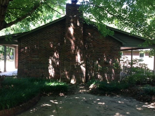 52 Bennett, Covington, TN 38019 photo 2
