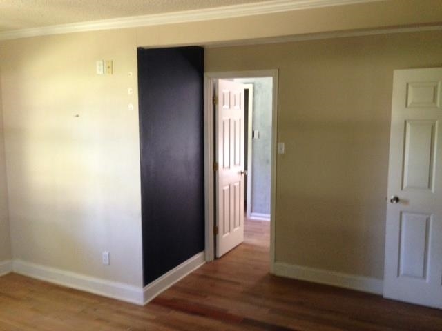 52 Bennett, Covington, TN 38019 photo 9
