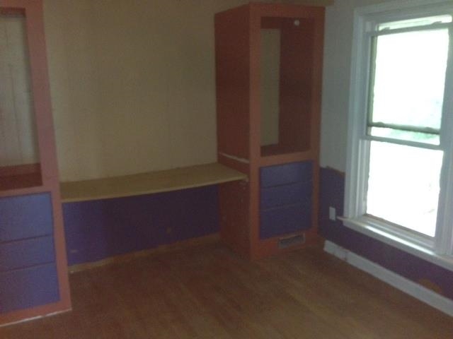 52 Bennett, Covington, TN 38019 photo 6