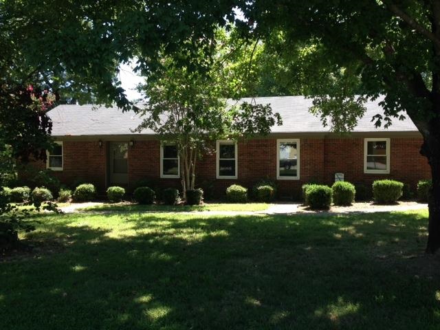 52 Bennett, Covington, TN 38019 photo 1